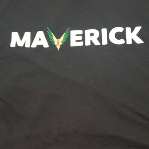 Maverick